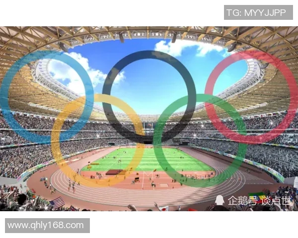 日本体育明星受欢迎程度调查揭示最被厌恶的运动员排行榜