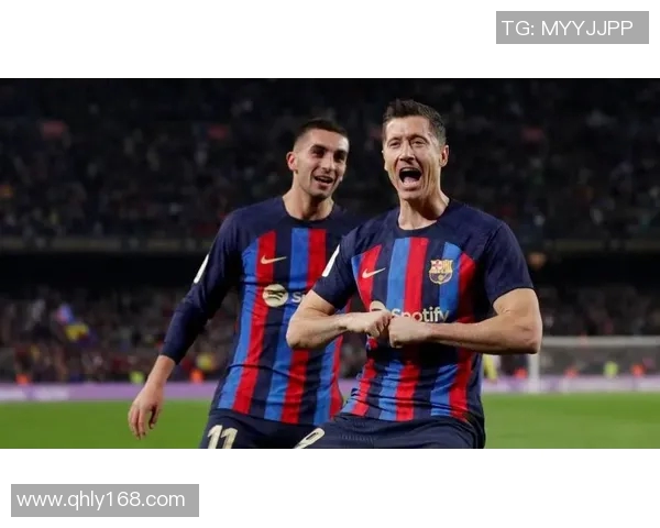 罗纳尔多在尤文图斯的辉煌历程与西甲意甲的精彩对比分析