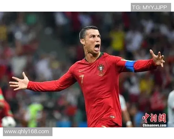 怀念足球巨星的感人瞬间与不朽传奇的追忆视频