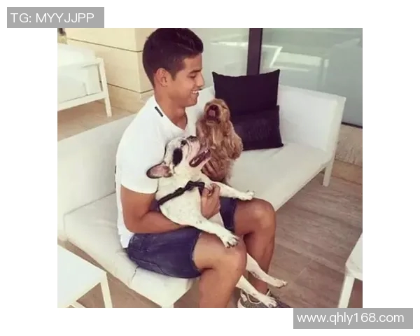 泰国金毛足球明星的传奇之路与背后的奋斗故事