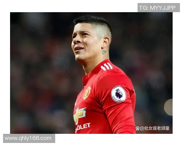 足球明星外遇事件揭秘背后的真相与影响分析