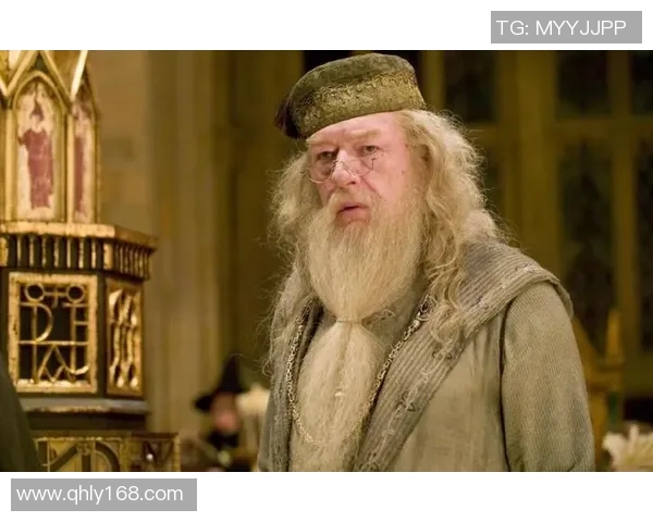 足球明星生死有命背后的故事与命运交织的传奇人生