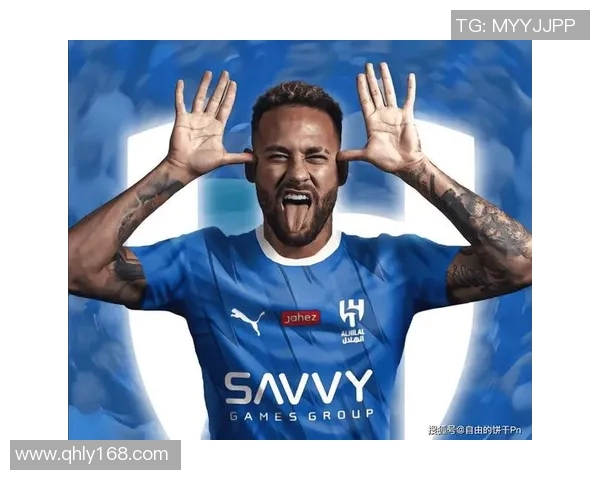 内马尔身高揭秘足球明星的身高对比赛表现的影响分析