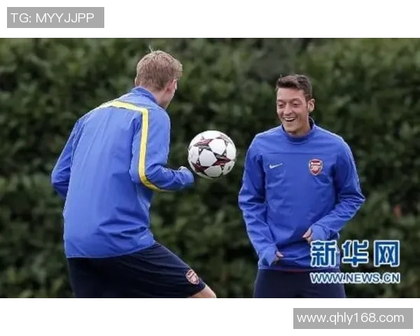 厄齐尔足球生涯新篇章现状揭秘与未来发展展望