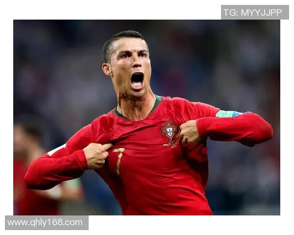 央视新闻报道的足球明星有哪些他们的成就与影响力分析