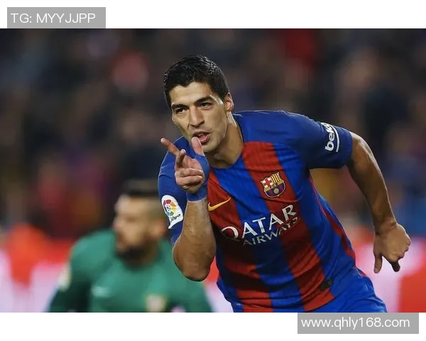 最火足球明星精彩瞬间集锦让你领略球场上的巅峰对决与激情时刻