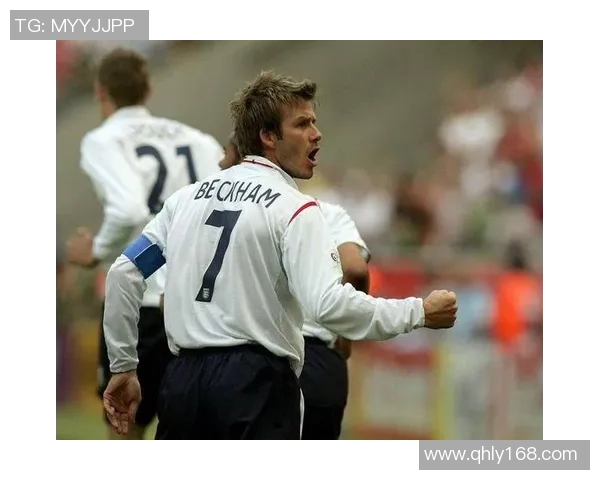 英国足球明星的国籍之谜与他们的辉煌成就探讨