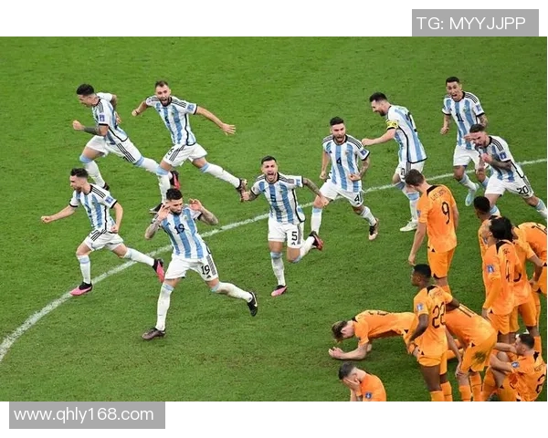 足球明星们的奇葩庆祝动作大盘点让你捧腹大笑的瞬间