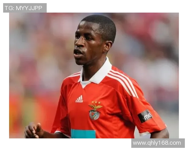 足球明星拉米雷斯的辉煌历程与对中国足球的深远影响