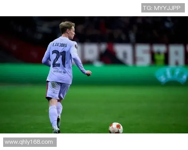 足球明星小甜菜的精彩瞬间与场上风采全记录