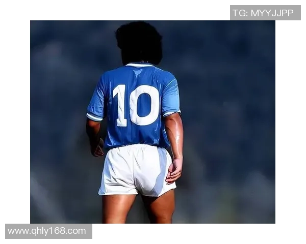 足球明星绰号大揭秘各路传奇球员的独特称号与形象展示