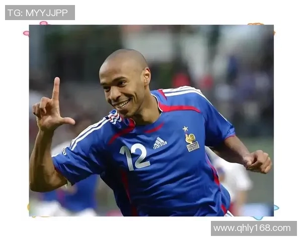 踢出胜负场的足球明星们如何在绿茵场上书写传奇与荣耀