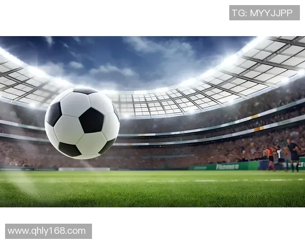 高清足球明星电脑壁纸精选让你尽享足球魅力与激情