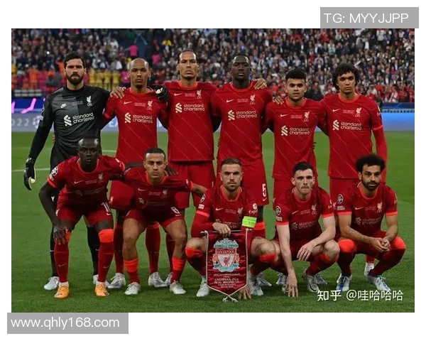 利物浦与马里博尔对决分析及胜负推荐策略分享