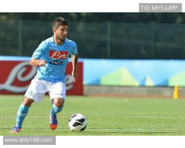 佩斯卡拉对阵罗马精彩比赛录像回放及精彩瞬间分析