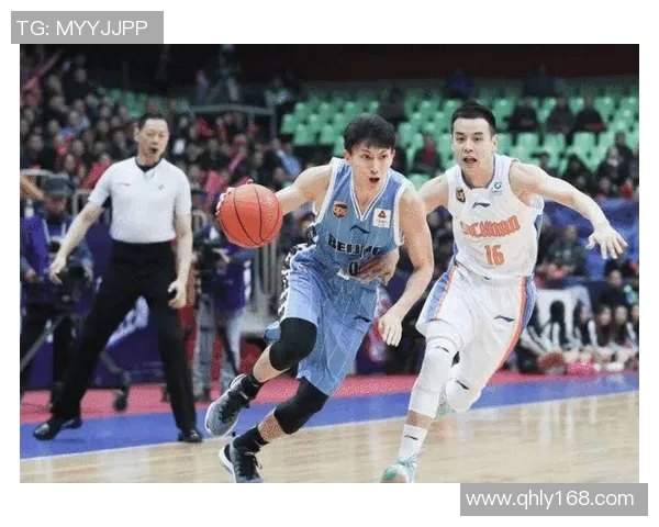 太阳与天猫历史交锋数据分析及战绩回顾