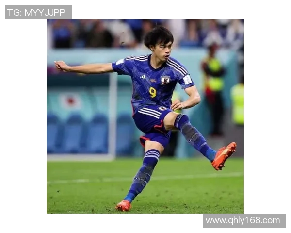 足球明星在日语中的表达方式及其文化背景解析