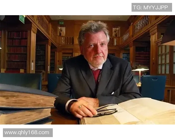 足球明星的辉煌人生与赛场传奇全景纪录片电影探秘