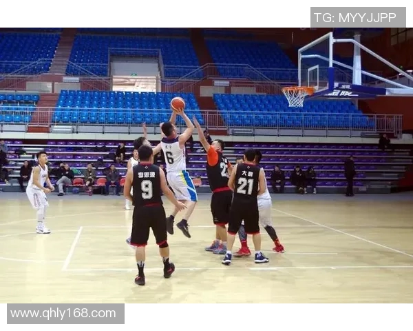 伊春篮球明星的辉煌历程与未来发展展望