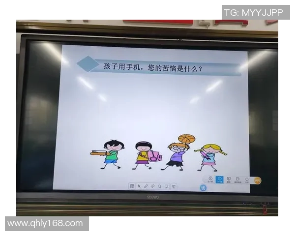 篮球明星书包与玩具盒的完美结合让孩子们的梦想起航