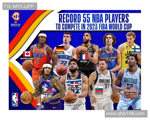 NBA篮球明星详细资料打印指南与球员成就回顾