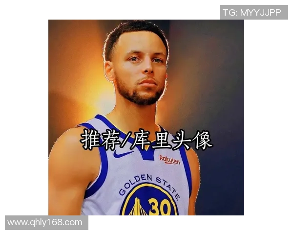 欧美篮球明星男士头像精选展示与分析